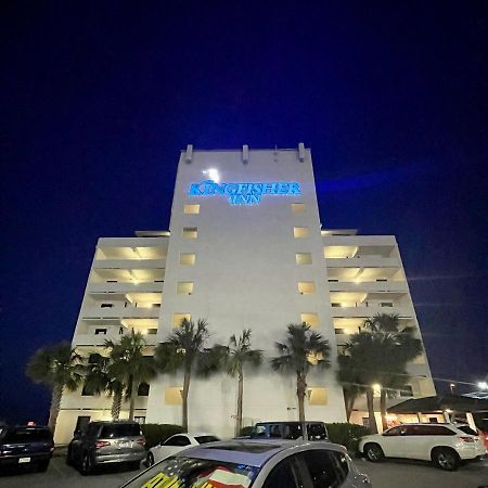Kingfisher Inn Garden City 외부 사진