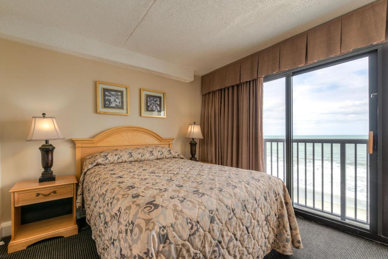 Kingfisher Inn Garden City 외부 사진