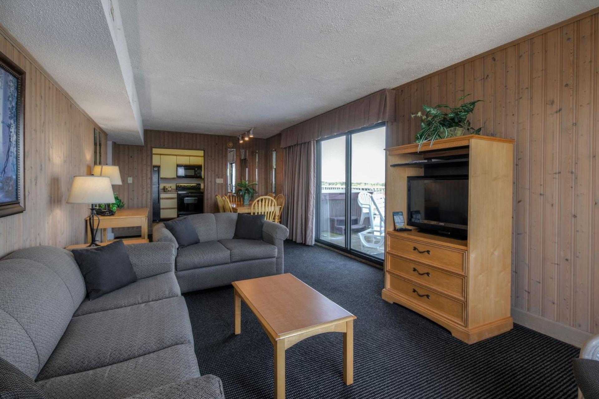 Kingfisher Inn Garden City 외부 사진