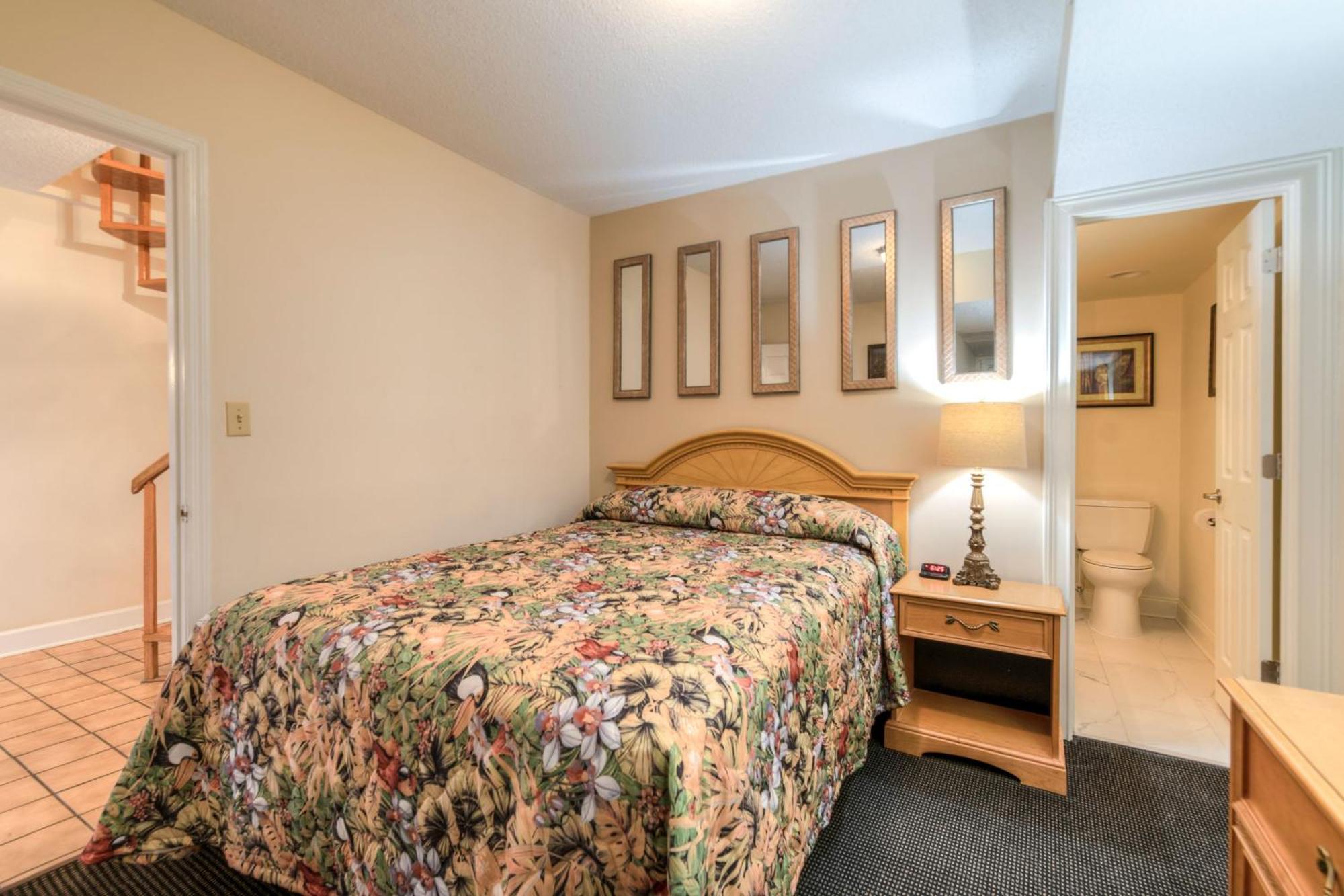 Kingfisher Inn Garden City 외부 사진