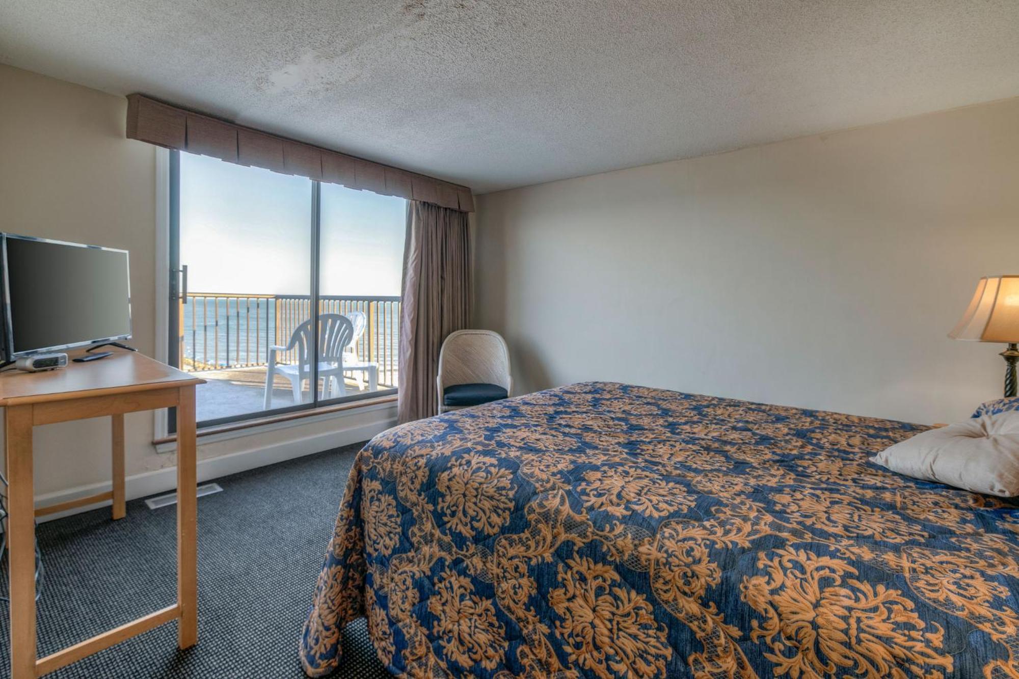 Kingfisher Inn Garden City 외부 사진