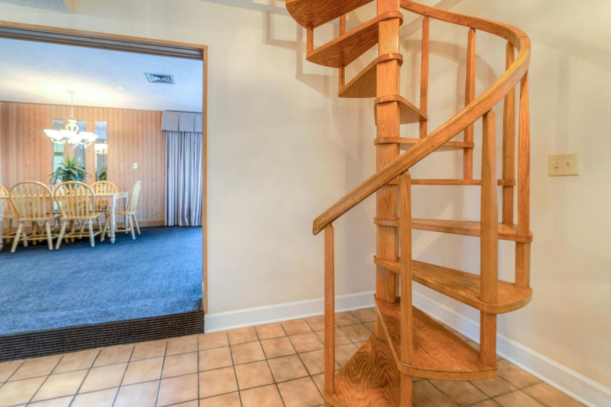 Kingfisher Inn Garden City 외부 사진
