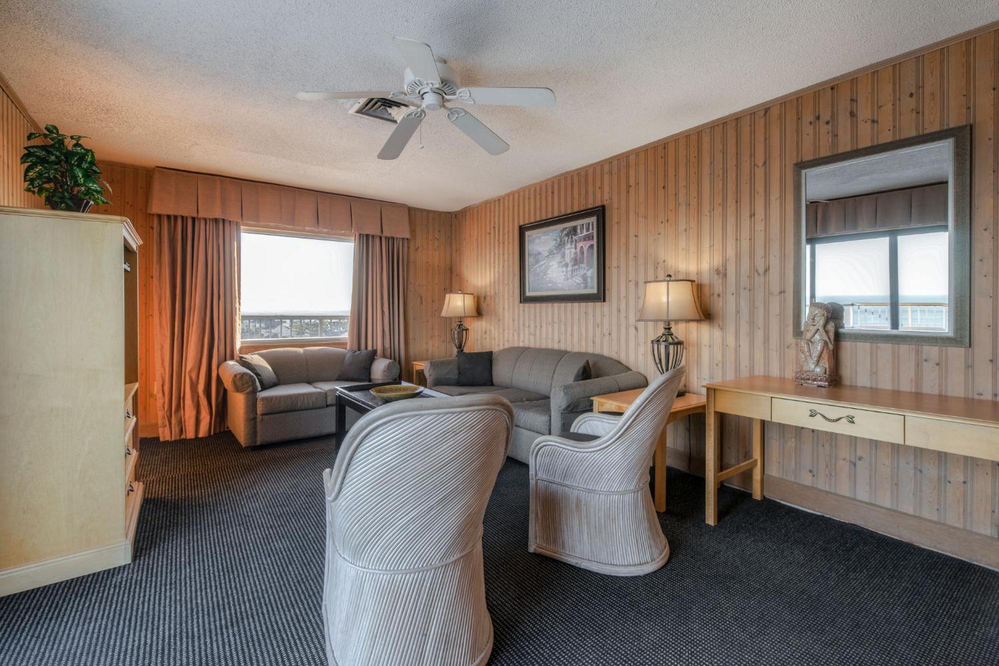 Kingfisher Inn Garden City 외부 사진