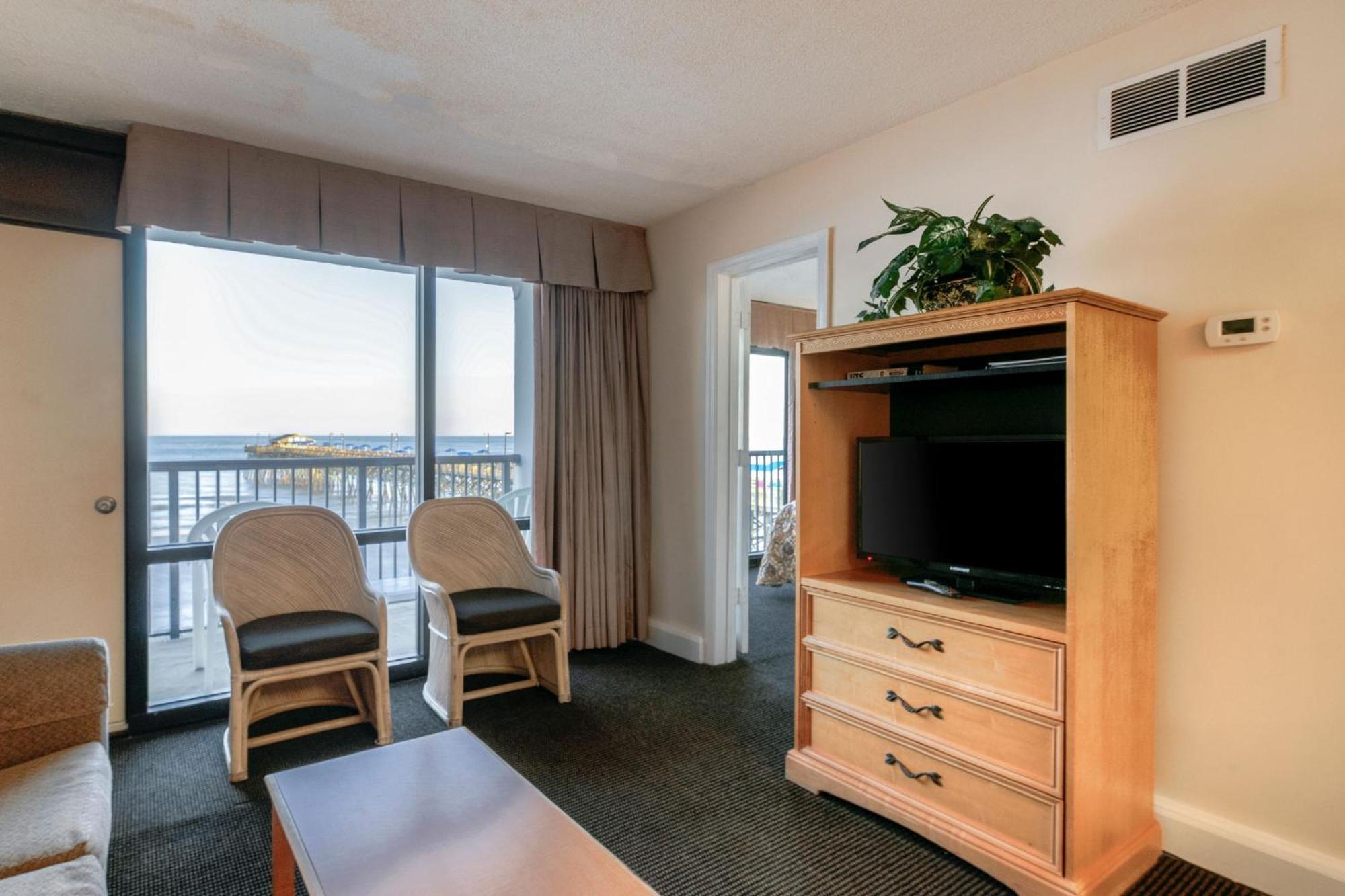 Kingfisher Inn Garden City 외부 사진