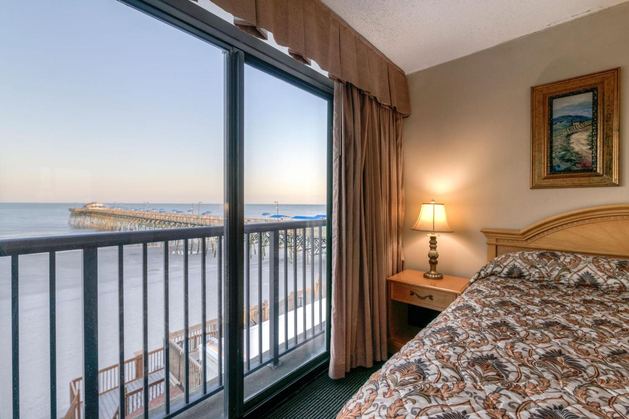 Kingfisher Inn Garden City 외부 사진